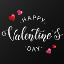 Tarjetas de Amor y Amistad APK
