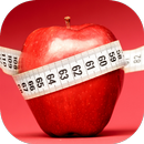 Dietas Adelgazar APK