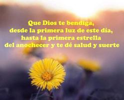 Tarjetas de Buenos Días gönderen