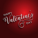 Frases de Amor. San Valentin APK