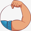 Reflexión y Motivación APK