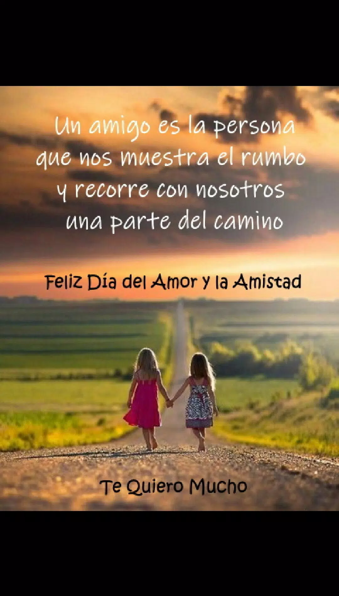 Postales de Amor y Amistad APK for Android Download