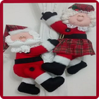 Manualidades Navideñas アイコン