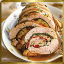 APK Recetas Navideñas.
