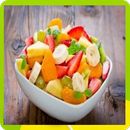 APK Ensaladas de Frutas.