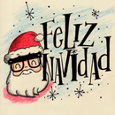 Feliz Navidad. Frases para felicitar APK
