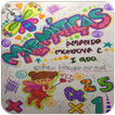 Caratulas escolares