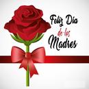 Frases con imágenes para mamá APK