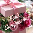 Feliz cumpleaños APK