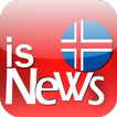 Iceland News