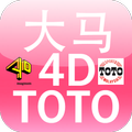 4D Malaysia