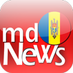 Stiri Moldova