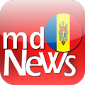 Stiri Moldova