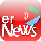 ikon Eritrea News