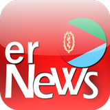 Eritrea News icon