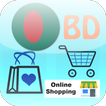 ”Bangladesh Online Shops