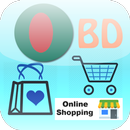 Bangladesh Online Shops APK