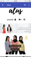 Brunei Online Shops captura de pantalla 3