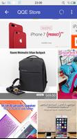 Brunei Online Shops ảnh chụp màn hình 2