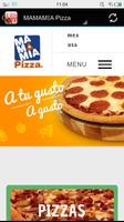 México Food Delivery screenshot 2