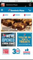Philippines Food Delivery 스크린샷 3