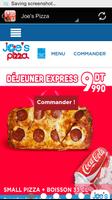 Tunisia Food Delivery تصوير الشاشة 3