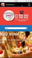 Tunisia Food Delivery تصوير الشاشة 2