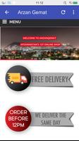 Afghanistan Online Shops 截图 3