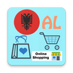 Albania Online Shops