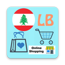 Lebanon Online Shops APK