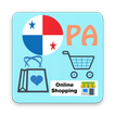 Panamá Online Shops