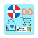 Dominican Republic Online Shop APK