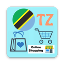 Tanzania Online Shops APK