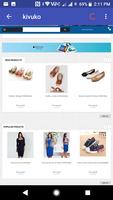 Tanzania Online Shops स्क्रीनशॉट 1