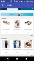 Tanzania Online Shops 截图 1