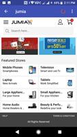 Tanzania Online Shops स्क्रीनशॉट 2