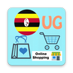 Uganda Online Shops