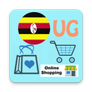 Uganda Online Shops APK