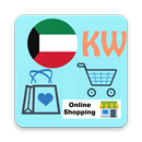 Kuwait Online Shops APK
