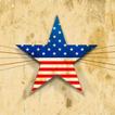 Patriotic Wallpapers