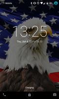 Patriotic Wallpapers 스크린샷 3