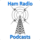 Ham Radio Podcasts aplikacja