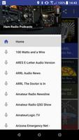 Ham Radio Podcasts Deluxe bài đăng