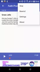 LDS Podcasts APK download
