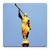 LDS Podcasts Deluxe APK