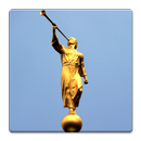 LDS Podcasts Deluxe APK