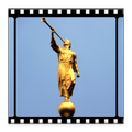 LDS YouTube Videos