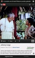 LDS YouTube Videos screenshot 2