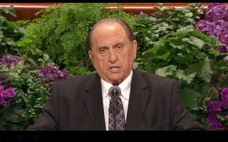 LDS YouTube Videos screenshot 3