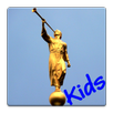 LDS Kids APK